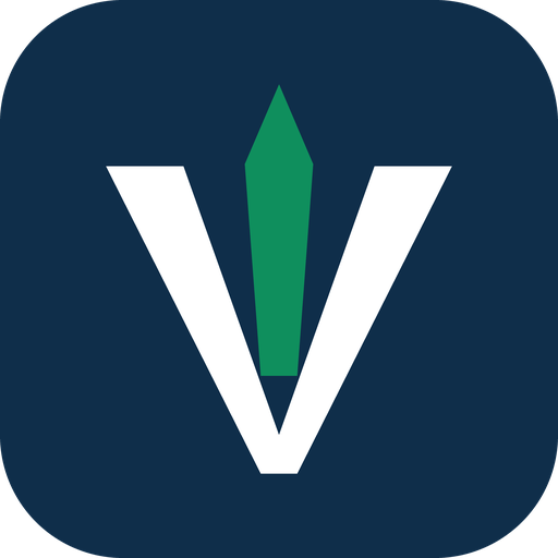 Logo Voldgar